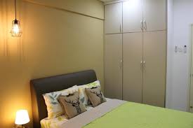 The forum condominium by brassalova #53? Apartment The Forum Condominium Jalan Inai Off Jalan Tun Razak Kuala Lumpur Malaysia Booking Com