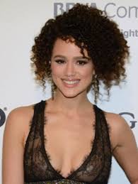 زیارت امام حسن و امام حسین علیهما السلام در روز دوشنبه + متن و ترجمه. Ù†Ø§ØªØ§Ù„ÙŠ Ø¥ÙŠÙ…Ø§Ù†ÙˆÙŠÙ„ Nathalie Emmanuel Ø§Ù„Ø³ÙŠØ±Ø© Ø§Ù„Ø°Ø§ØªÙŠØ© Ù…Ø¹Ù„ÙˆÙ…Ø§Øª Ù‚ØµØ© Ø­ÙŠØ§Ø© ÙˆÙŠÙƒÙŠØ¨ÙŠØ¯ÙŠØ§