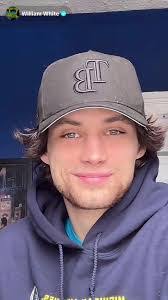 Alex Mcwilliams's Instagram, Twitter & Facebook