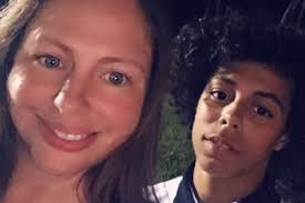 Fundraiser by Roebecca Lissone : My Sons Funeral