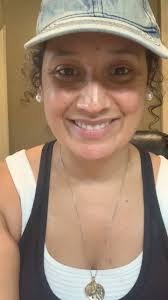 I am beyond excited and so grateful to...