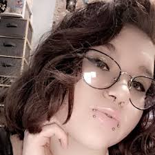 selina Jimenez (@Selinaj3b)