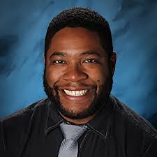 Greg Abell's Instagram, Twitter & Facebook