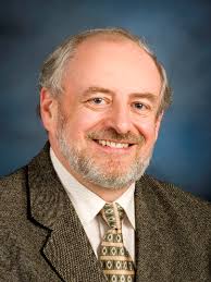 Plenary & Invited Speakers