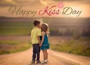 Image result for Happy Kiss Day Images yahoo-search-result.blogspot.com