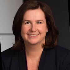 Kathleen Grillo Email & Phone Number