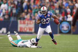 And when one of the moms confronted him, marshawn the woman says she threw her son's jersey on the field in marshawn's direction and stormed off. Buffalo Bills Ranking The Best First Round Picks Since 2000 Page 3