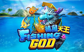 Shockwave games range from car racing to fashion, jigsaw puzzles to sports. Fishing God By Spade Gaming In 2021 Spades Game Shooting Games Casino Slot Games
