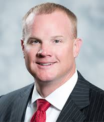 Hy-Vee Appoints Jessica Hendrix as Chief Marketing Officer and President of  RedMedia; Jeremy Gosch Comments