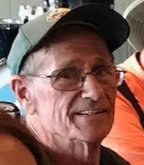 Obituary for Edwin Michael Burns