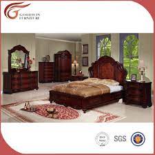 Finish off the look by adding runners and area rugs in several sizes. Jordans Furniture Bedroom Sets Wa137 Buy Jordans Furniture Bedroom Sets Couple Bedroom Set Bedroom Sets Product On Alibaba Com
