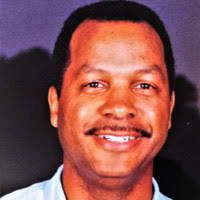 Jim Jackson Email & Phone Number