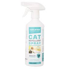 Natural tick repellents for humans and dogs using herbs and essential oils, the best ways to control ticks and tips to avoid getting bit by ticks. Karlsten Cat Repellent Anti Fouling Spray Natural Humane Cat Deterrent Citronella 500 Ml Karlsten Pest Control Experts