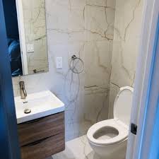 Weisman home outlets 1175 mcdonald ave brooklyn ny 11230. Weisman Home Outlets 16 Reviews Flooring 1175 Mcdonald Ave Brooklyn Ny Phone Number