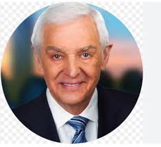 THOUGHT 4 THE DAY (LIFE)!! DONT LET YESTERDAYS DISSAPOINTMENTS..OVERSHADOW  YOUR TOMORROWS DREAMS...LIFE IS LIKE A MIRROR ..IF YOU SMILE..IT SMILE BACK  !!!!!!!!