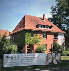 Mai sind im seniorenheim haus der ruhe im garbsener stadtteil meyenfeld wieder besuche. Pflegefachschule Hannover Pfsh Ausbildung In Der Altenpflege
