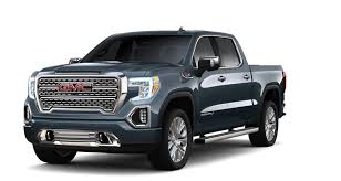 With the seemingly limitless number of pickup truck configurations, it can be hard to know where to begin your search for the perfect truck. China Pickup Truck Geely And Gm Venture Both Wade Into China S Pickup Truck Competition Auto News Et Auto