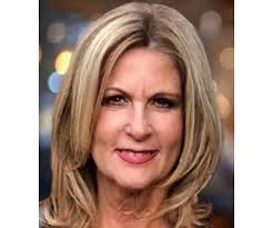 Debra Baribeau Obituary (2022)