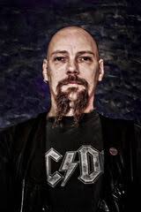 Canon EF 50mm f/1,4 USM: Recensioner