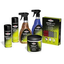 Последние твиты от briggs & stratton (@briggsstratton). Kleinmotoren Stromerzeuger Und Hochdruckreiniger Briggs Stratton