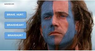 What was founded by Thomas Longman?