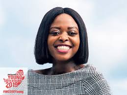 Gundo Nevhutanda (27)