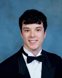 Bolivar Central High School Presents the Class of 2023