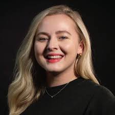 Club + Resort Chef May 2024 by WTWH Media LLC