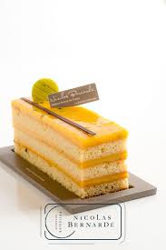 Cakissime Mangue Coco Passion Nicolas Bernarde Recette Gateau Moelleux Gateaux Et Desserts Petit Gateau Moelleux