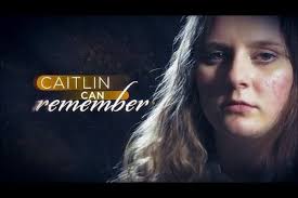 Fundraiser by Jennifer Little : Support Caitlin's Journey to Become a PA