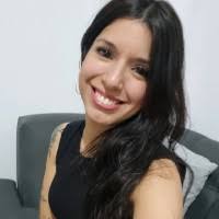 40+ "Melisa Saavedra" profiles