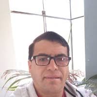 40+ "Horacio Arce" profiles