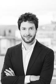 אילן חלימי‎) was the kidnapping, torture, and murder of a young frenchman of moroccan jewish ancestry in france in 2006. Gabriel Halimi Hoche Avocats