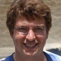 50+ "Lionel Berg" profiles