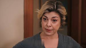 Deus: "I'm sorry for still being here, Ysaac," Ysaac: "You're not just  here, You're stuck." Deus: "I know." lesson learned: YsUs Comeback🥺🥺🥺