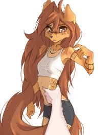 laika kingpouge  смешные картинки, мемы и приколы на JoyReactor