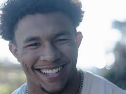 Fundraiser by JOANNE THOMA : Avery's FIGHT against Stage 3 Hodgkin's  Lymphoma!