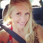 Julia Self (julesself)