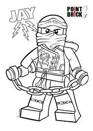 With more than nbdrawing coloring pages ninjago, you can have fun and relax by coloring drawings to suit all tastes. Jay Blue Ninjago Coloring Pages Ninjago Coloring Pages Lego Coloring Pages Lego Coloring