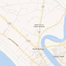 2.06361, 102.57659) adalah sebuah bandar di pantai barat negari johor. Smk Bandar Maharani Muar Smk Bandar Maharani Jalan Ismail 84000 Muar Malaysia Muar 2021