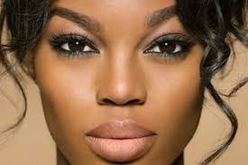 Winter Makeup Tips For African American Women Beauty Fashion Communityvoiceks Com The chart is divided into four main segments: winter makeup tips for african american