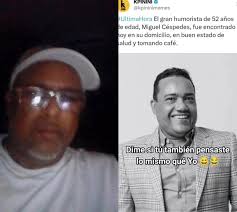 #dúo con @Julio Lorenzo (El César)