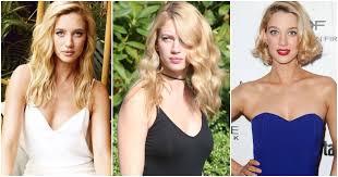 See exclusive photos and pictures of yael grobglas from their movies, tv shows, red carpet events and more at tvguide.com 49 Hot Pictures Of Yael Grobglas Which Will Make You Crave For Her Best Of Comic Books