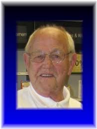 Kenneth Sims Obituary