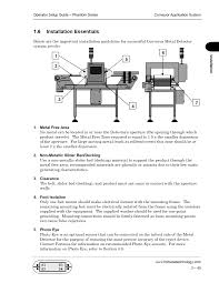 In case of 4pp the contact force and the curvature of the pins can be. Http Www Unitedfoodandbeverage Com Wp Content Uploads 2016 07 Phantom Vector Pdf
