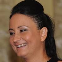 Find mihaela anghel's contact information, age, background check, white pages, property records, liens, civil records, marriage history & divorce records. 100 Mihaela Anghel Profiles Linkedin