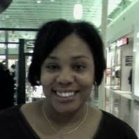 Denise Reaves-Harris