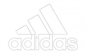 All styles and colors available in the official adidas online store. Regeneralas Parduc Ugat White Adidas Logo Topaloglunakliyat Net