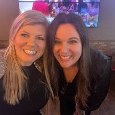 Devon Mikeska (@devon_mikeska) • Instagram photos and videos