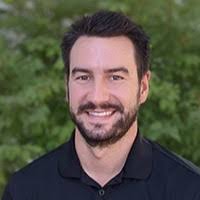 500+ "Maahs" profiles